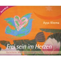 Frei sein im Herzen