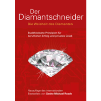 Der Diamantschneider
