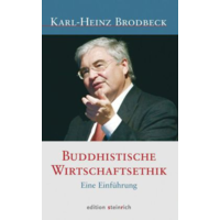 Buddhistische Wirtschaftsethik