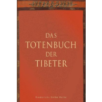 Das Totenbuch der Tibeter