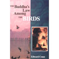 Buddhas Law among the Birds