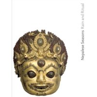 Nepalese Seasons: Rain and Ritual