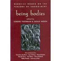 Being Bodies