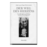 Der Weg des Herzens