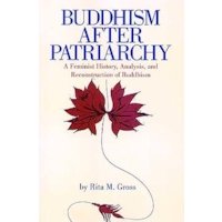 Buddhism after Patriarchy