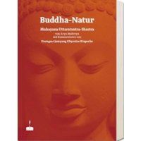 Buddha-Natur (Paperback)