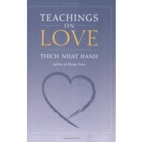 Teachings on Love