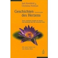 Geschichten des Herzens