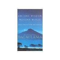 Ancient Wisdom, Modern World
