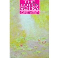The Lotus Sutra