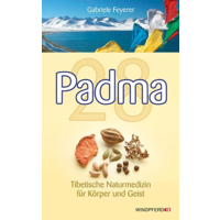 Padma 28