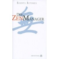 Der ZEN Manager