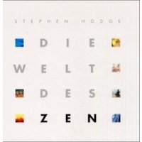 Die Welt des ZEN