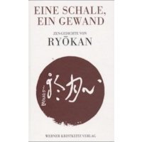 Eine Schale, ein Gewand