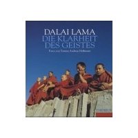 Die Klarheit des Geistes