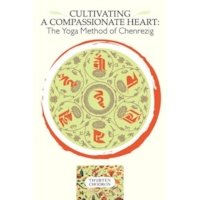 Cultivating a Compassionate Heart
