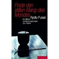 Finde den stillen Klang des Mondes
