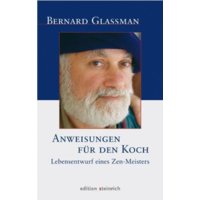 Anweisungen für den Koch