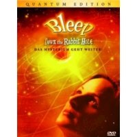 Bleep Down The Rabbit Hole