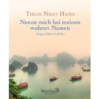 Nenne mich bei meinen wahren Namen