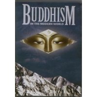 Buddhism in the modern world (DVD)
