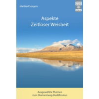 Aspekte zeitloser Weisheit