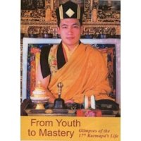 From Youth to Mastery (DVD)