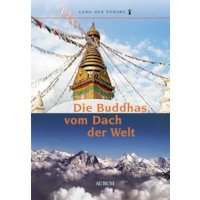 Die Buddhas vom Dach der Welt